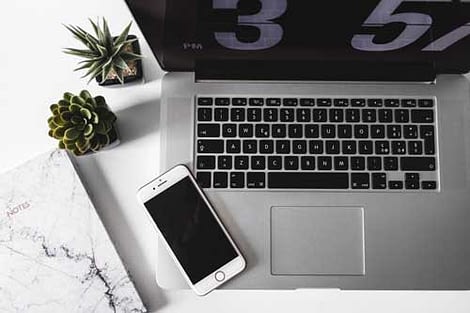 kontakt_pinterest_agentur
