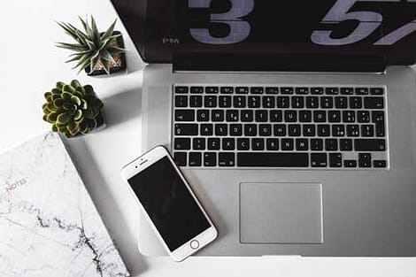 kontakt_pinterest_agentur