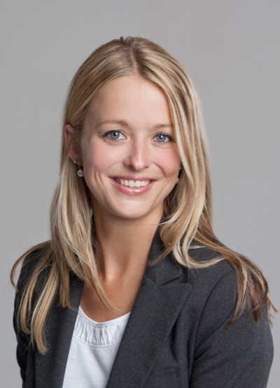 christine_pinterest_expertin