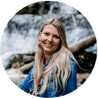 Stefanie Reindl Hochzeitsfotografin