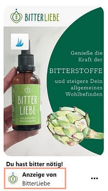 Pinterest_Werbeanzeige-Profilbild