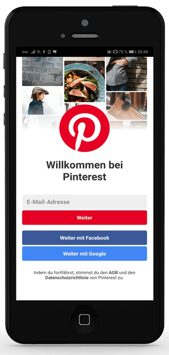 pinterest_unternehmen